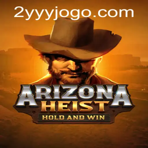 Explorando o Empolgante Mundo de ArizonaHeist