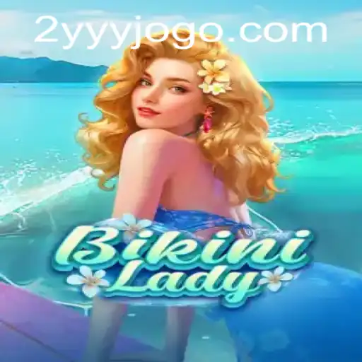 Descubra o Mundo de BikiniLady: Um Mergulho no Divertido Jogo de Estratégia