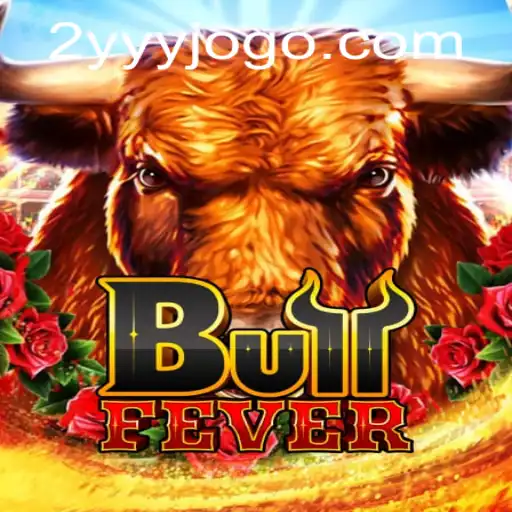 Explorando o Mundo Emocionante de BullFever: Um Mergulho no Jogo Inovador