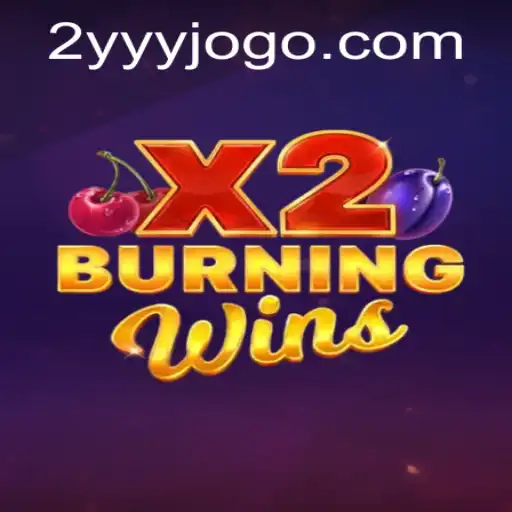 Descubra os Segredos do BurningWinsX2: Um Mergulho no Jogo de Cassino Clássico
