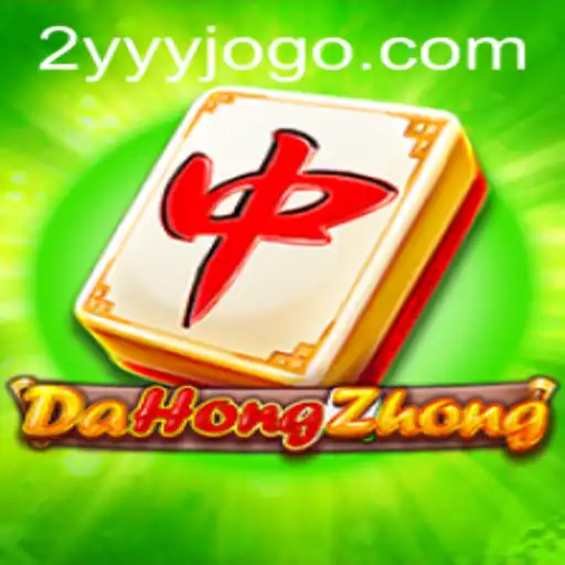 Descubra DaHongZhong: O Fascinante Jogo Que Está Conquistando o Mundo