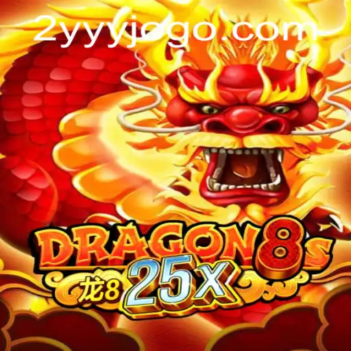 Desvendando os Mistérios de Dragon8s25x: O Novo Fenômeno dos Jogos