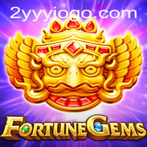 Explorando o Universo Vibrante de FortuneGems: Guia Completo e Atualizado
