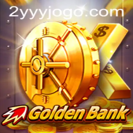 Explorando o Universo de GoldenBank: Regras e Estratégias