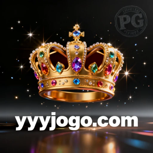 yyyjogo.com Logo