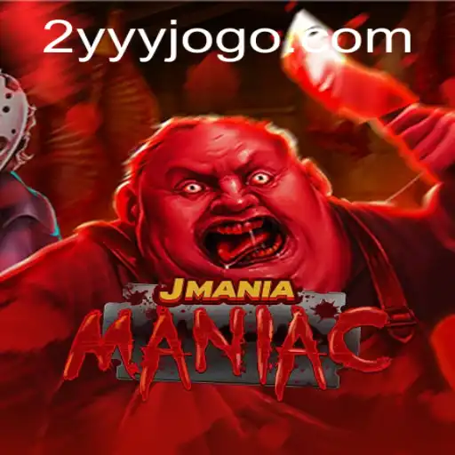 Explorando o Universo de JManiaManiac: O Jogo que Conquistou o Mundo dos Gamers