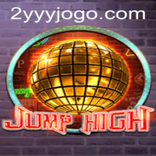 Explorando o Mundo de JumpHigh: Um Jogo de Aventura e Estratégia
