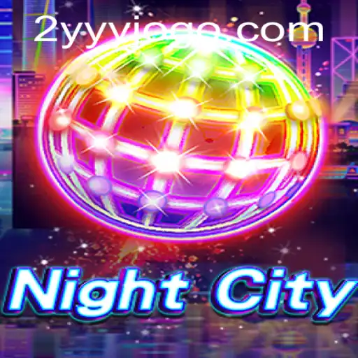 Descubra o Mundo de NightCity: Uma Aventura Inédita