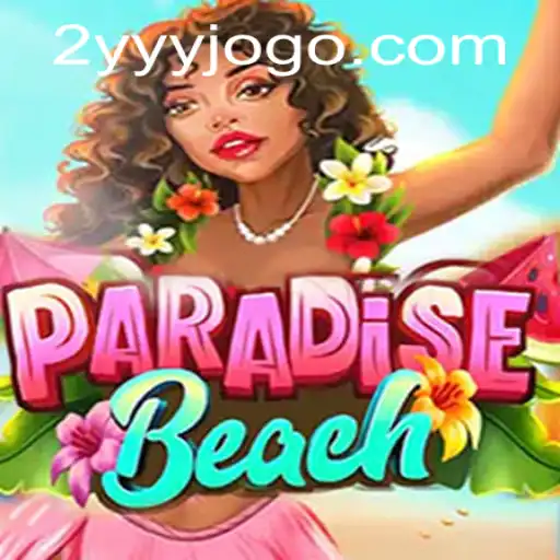 Descubra ParadiseBeach: O Jogo de Estratégia Mais Empolgante de 2023