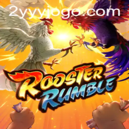 Descubra o Emocionante Mundo do RoosterRumble