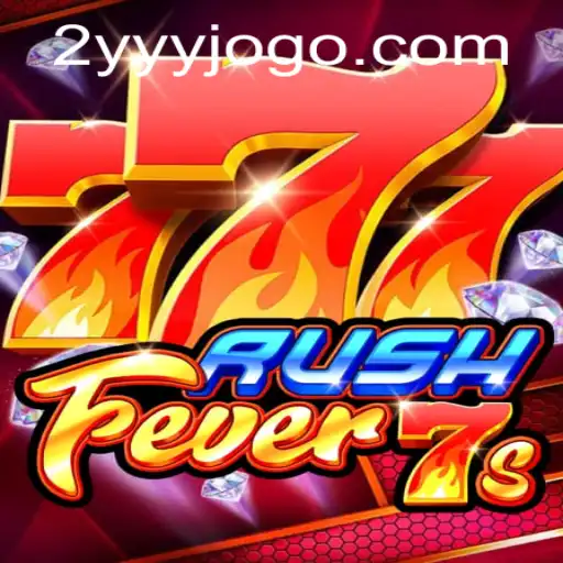 Descubra o Excitante Mundo de RushFever7s