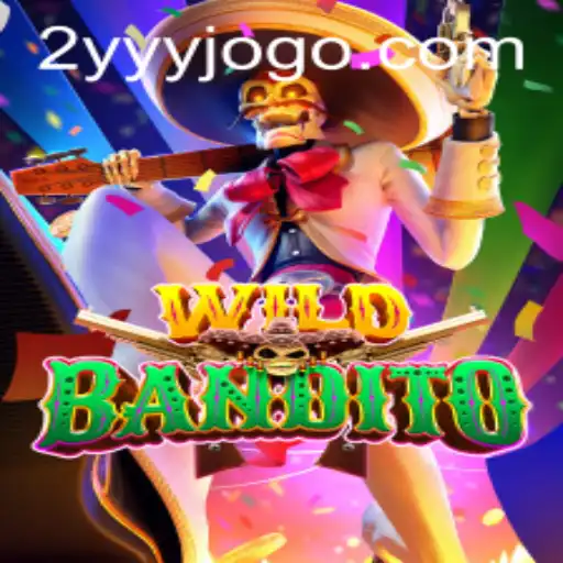 Explorando o Mundo Atraente de WildBandito