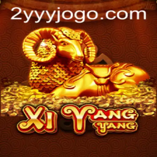Explorando o Fascinante Universo de XiYangYang